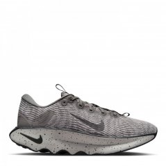 Nike Motiva Men's Walking Shoes Iron/Pewter
