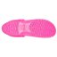 Crocs Unisex Kids' Classic Clogs Juice