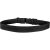 Nike Nike Adjustable Blt 3. 63 Black/White