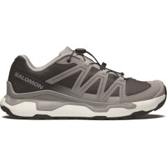 Salomon XC ROAM Mens Asphalt/Black