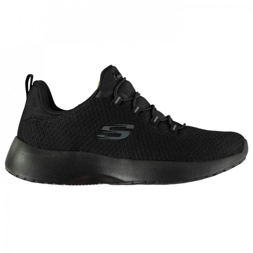 Skechers Dynamight Trainers velikost 6.5