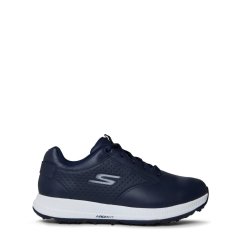 Skechers Skechers GO GOLF Elite 5 - Legend Trainers Navy