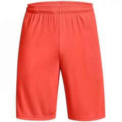 Under Armour Armour Tech Graphics Shorts Orange