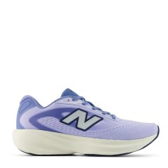 New Balance NB Fresh Foam 680 Road Running Shoes Womens Blue/White