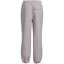 Under Armour Unstoppable Open Hem Jogger Gray