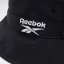 Reebok Foundation Bucket Hat Unisex Black