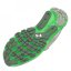 Under Armour HOVR™ Infinite 5 Running Shoes Green
