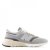 New Balance 977R Trainers Grey 056