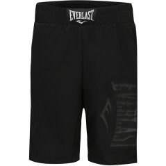 Everlast Lazuli2 Sn99 Black