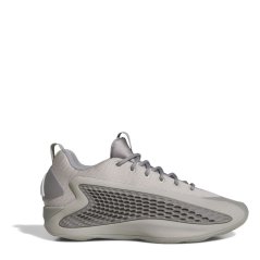 adidas Adidas ANTHONY EDWAR Sn52 METGRY/DOVGRY/F