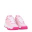 Everlast Kids' Basketball Trainers Pink/White