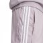 adidas 3-Stripes pánske šortky Preloved Fig