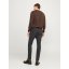 Jack and Jones Men's Marco Chinos Tap Shoe