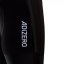 adidas Adizero Mens Running Tights Black