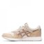 Asics S Lyte Classic Trainers Birch/Dust