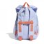 adidas Disney Moana Backpack Blue Dawn/Pink