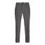 Jack and Jones Men's Karl Banks Chinos Dark Grey