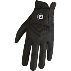 FootJoy Footjoy GT Xtreme Golf Glove LH Black