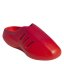 adidas Kids' Iiinfinity Pool Sliders Red