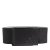 adidas Golf Webbing Belt Mens Black