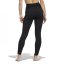 adidas Yoga Studio 7/8 Leggings Womens Black