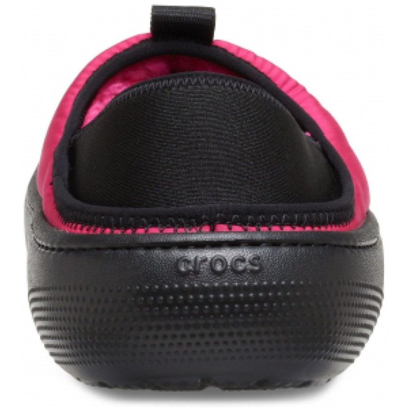 Crocs Unisex Kids' Clogs Dragon Fruit