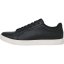 Jack and Jones Trent Trainer Mens Anthracite