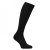 Sondico Football Socks Mens Black