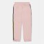 Craghoppers Unisex Kids' Crag Brodie Walking Trouser Pink Clay