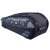 Babolat Court RH9 53 Black