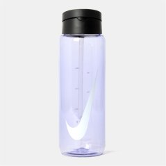 Nike Nike TR RENEW RECHAR 32 LIGHT THISTLE/B