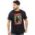 Star Wars T-Shirt Obey Lord Vader