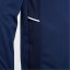 Nike Academy Drill Top Juniors Obsidian/White