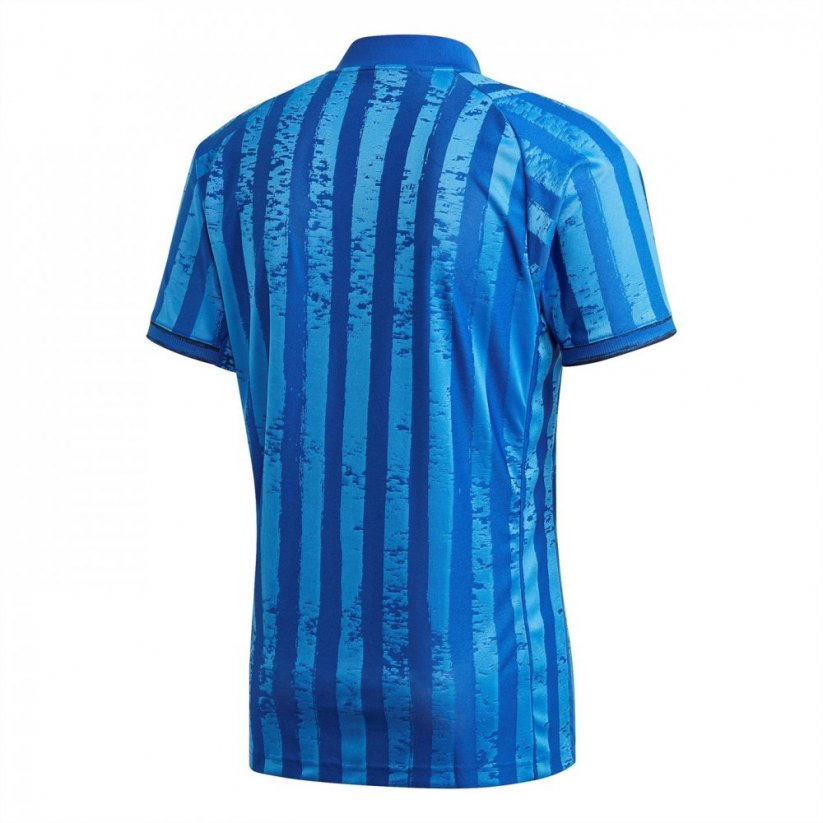 adidas Freelift Tennis T Shirt Team Royal Blue