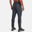 Under Armour Armour UA Challenger Pants Men's Pitch Gray