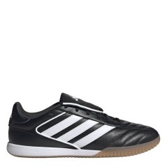 adidas Men's Copa Gloro II Indoor Football Boot Core Black