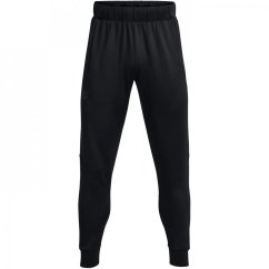Under Armour Curry Play Pant Sn41 Black