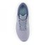 New Balance Fresh Foam X Evoz ST dámské běžecké boty Blue/Orange