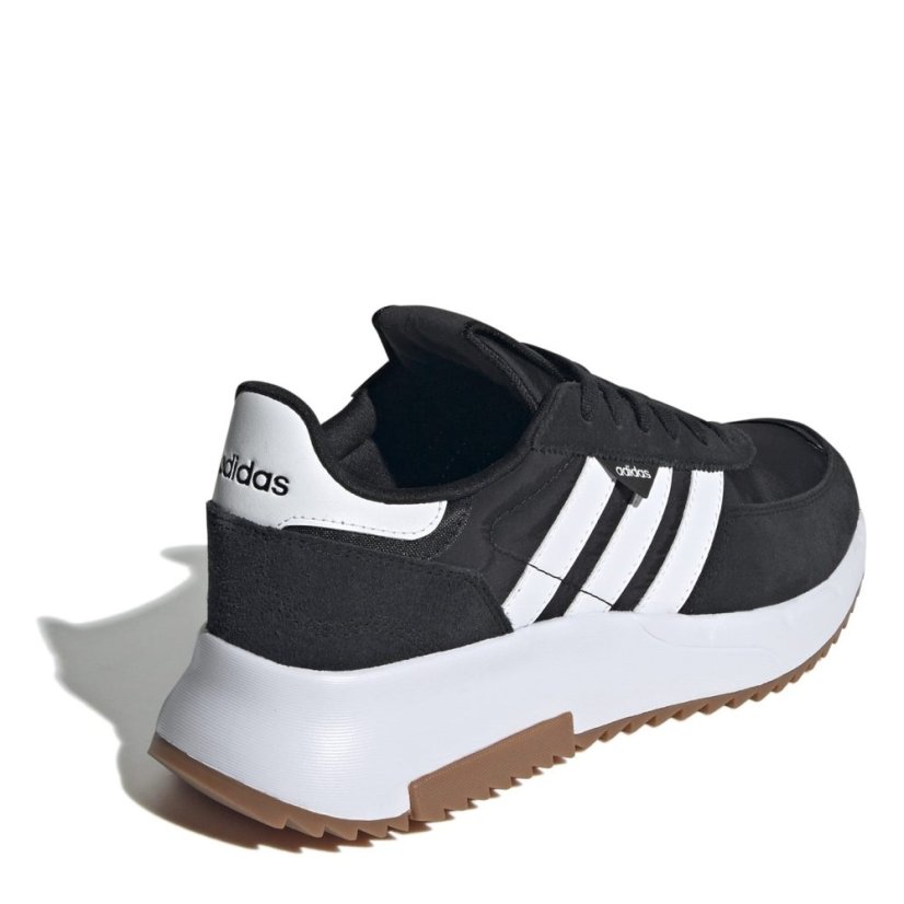 adidas Retropy F2 00 Black/White