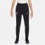 Nike Y NK DF STRK PANT KPZ Black