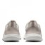 Nike Flex Experience Run 12 Women's Road Running Shoes Iron/White/Gold