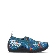 Hot Tuna Water Shoes Infants Multi