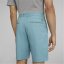 Puma Short 8 Bold Blue