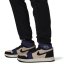 Air Jordan Jumpman Essentials Joggers Junior Girls Black/White