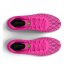Under Armour Charged Breeze 2 Running Shoes Women's Rebel Pink