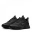 Nike Air Max Alpha Trainer 5 Men's Training Shoes Black/Smoke