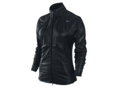 NIKE HYBRID JACKET velikost L
