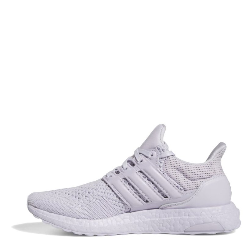 adidas Ultrabst 1.0 Ld99 Sildaw/Silvio