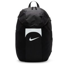 Nike Academy Storm-FIT Team Backpack (30L) Black