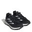 adidas Terrex Voyager 21 Travel Shoes Unisex Kids Black/White/Gry
